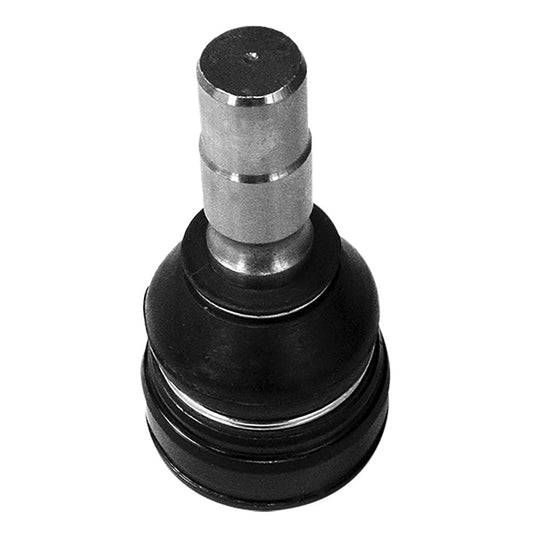 Rotula Delantero Inferior P/ Ford Mustang 2005-2010 4.0 V6