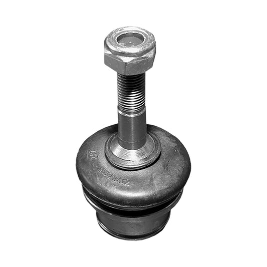 Rotula Delantero Inferior P/ Ford Crown Victoria 2003-2011 4.6 V8