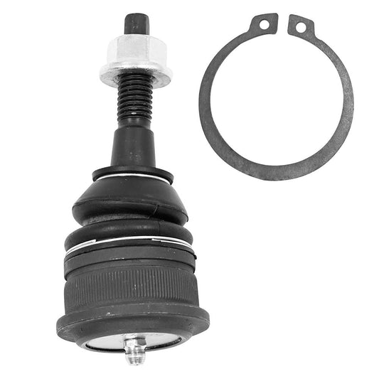 Rotula Delantero Superior P/ Ford Explorer 2002-2005 4.6 V8