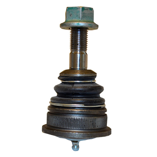 Rotula Delantero Superior P/ Ford Crown Victoria 2003-2011 4.6 V8