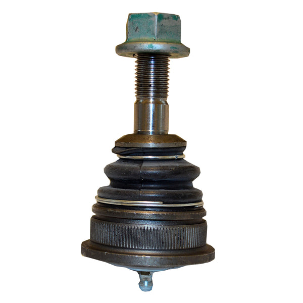 Rotula Delantero Superior P/ Ford Crown Victoria 2003-2011 4.6 V8