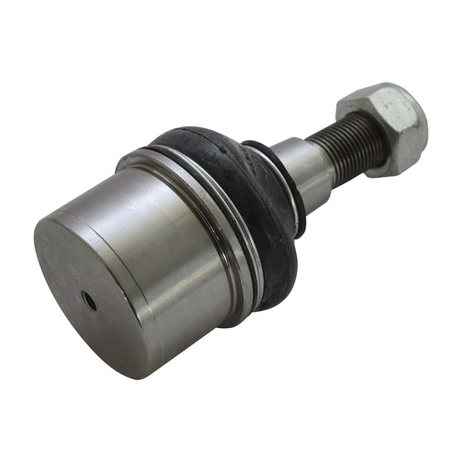 Rotula Delantero Superior P/ Ford F-550 Super Duty 2005-2019 6.8 V10