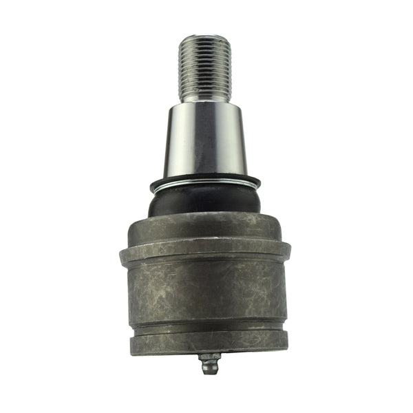 Rotula Delantero Inferior P/ Ford F-550 Super Duty 2005-2019 6.8 V10