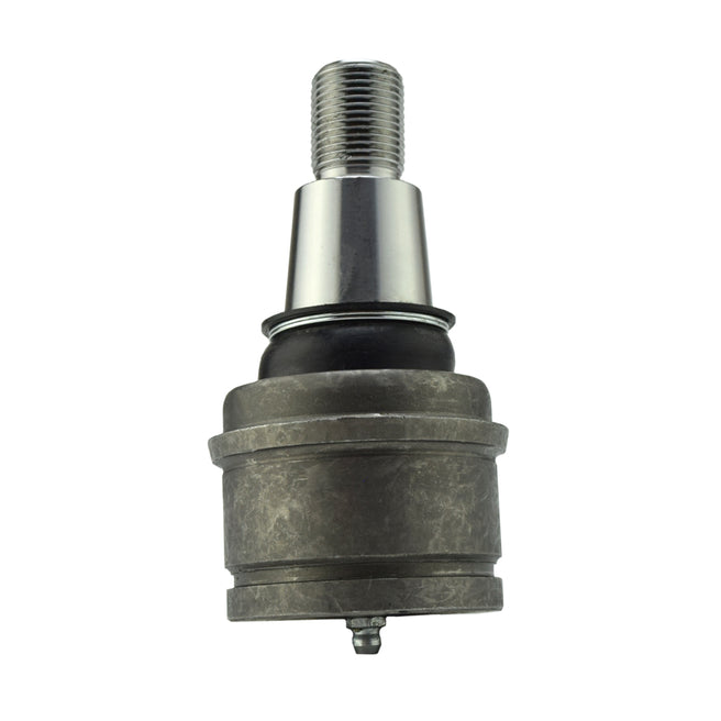 Rotula Delantero Inferior P/ Ford F-550 Super Duty 2005-2019 6.8 V10