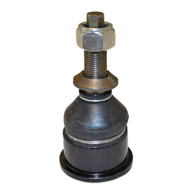 Rotula Delantero Inferior P/ Jaguar S-Type 2003-2008 4.2 V8