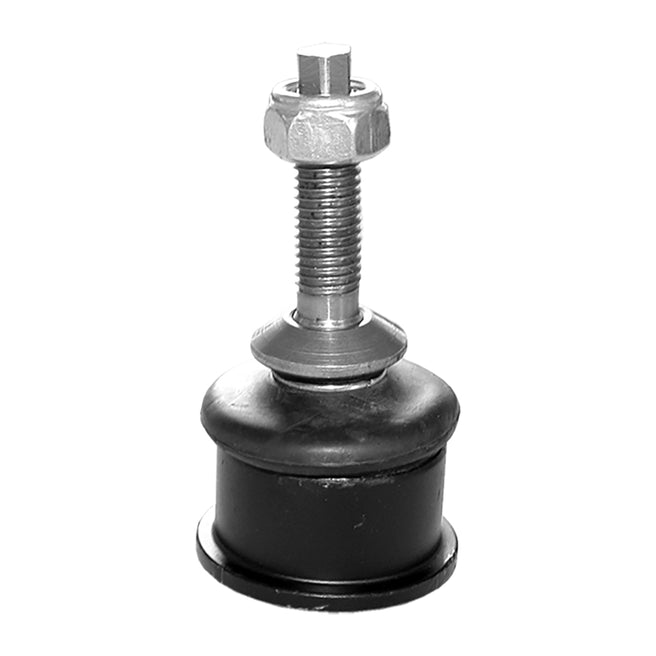 Rotula Delantero Inferior P/ Jaguar S-Type 2000-2002 4.0 V8