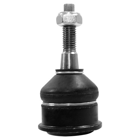 Rotula Delantero Superior P/ Ford Explorer 2006-2010 4.6 V8