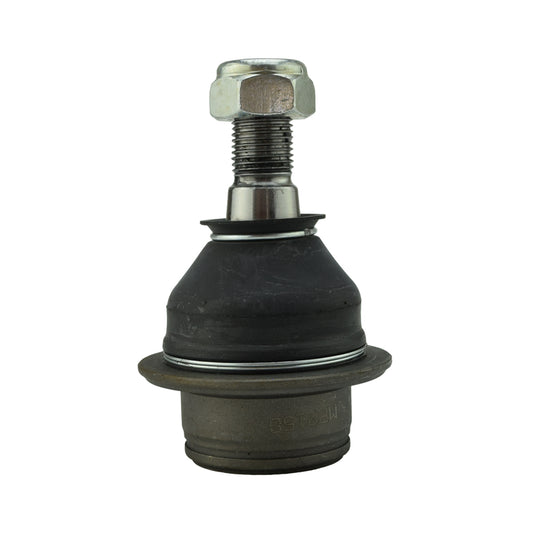 Rotula Delantero Inferior P/ Ford Transit 2007-2019 2.2 L4