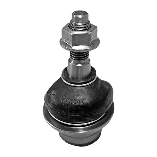 Rotula Delantero Inferior P/ Ford Expedition 2007-2014 5.4 V8