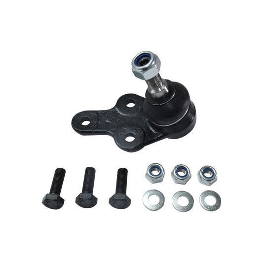 Rotula Delantero Inferior P/ Volvo S40 2004-2011 2.5 L5