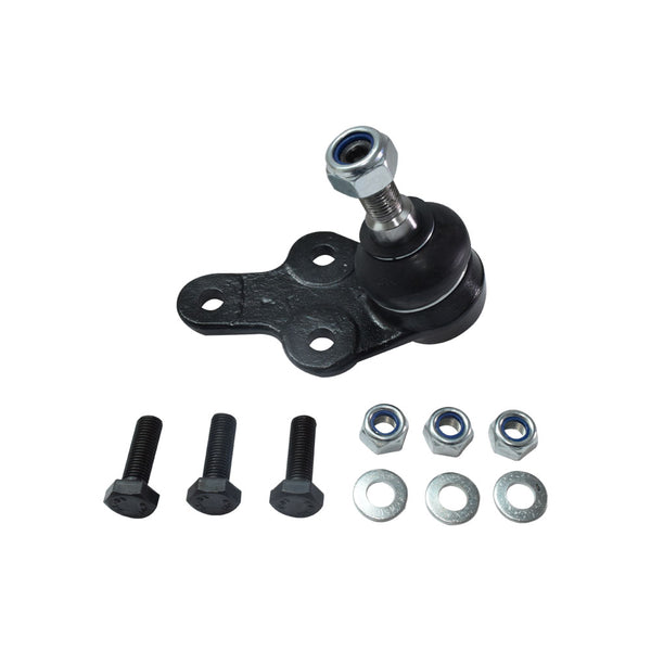 Rotula Delantero Inferior P/ Volvo S40 2004-2011 2.5 L5