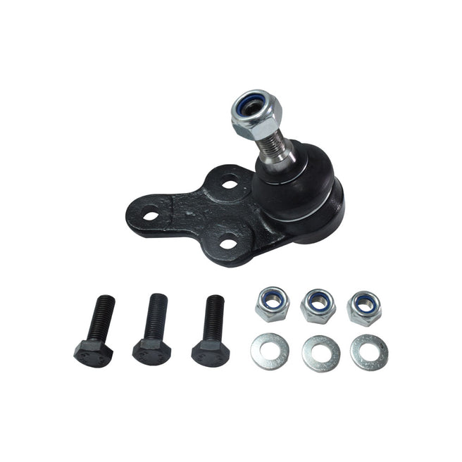 Rotula Delantero Inferior P/ Volvo S40 2004-2011 2.5 L5
