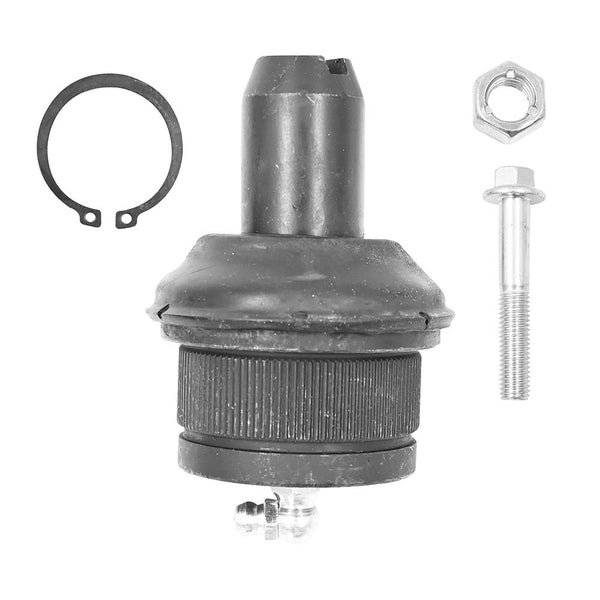 Rotula Delantero Superior P/ Ford E-150 Econoline 2007-2008 5.4 V8
