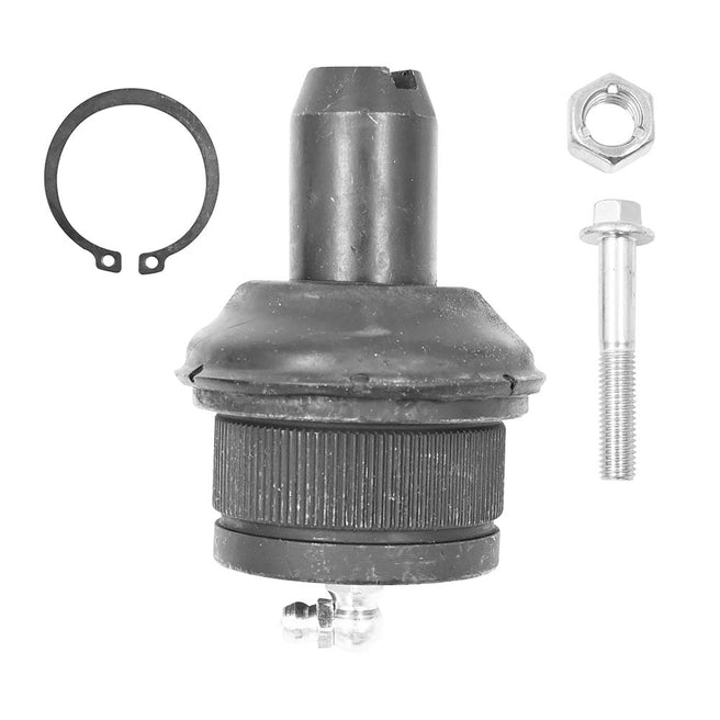 Rotula Delantero Superior P/ Ford E-150 Econoline 2007-2008 5.4 V8