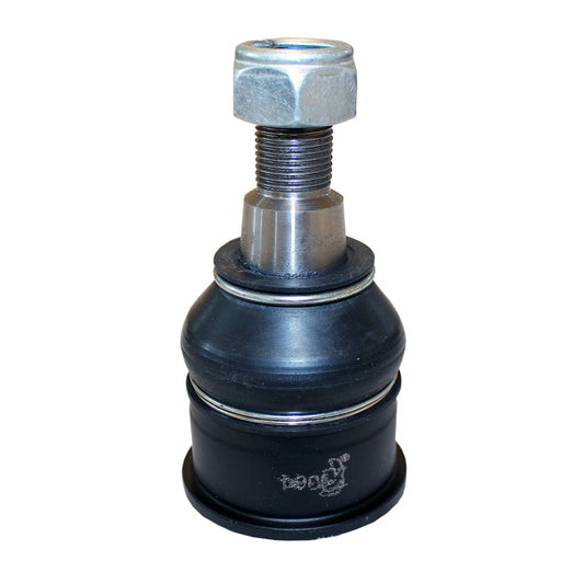 Rotula Delantero Superior P/ Ford F-550 Super Duty 2005-2019 6.8 V10