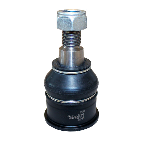 Rotula Delantero Superior P/ Ford F-550 Super Duty 2005-2019 6.8 V10