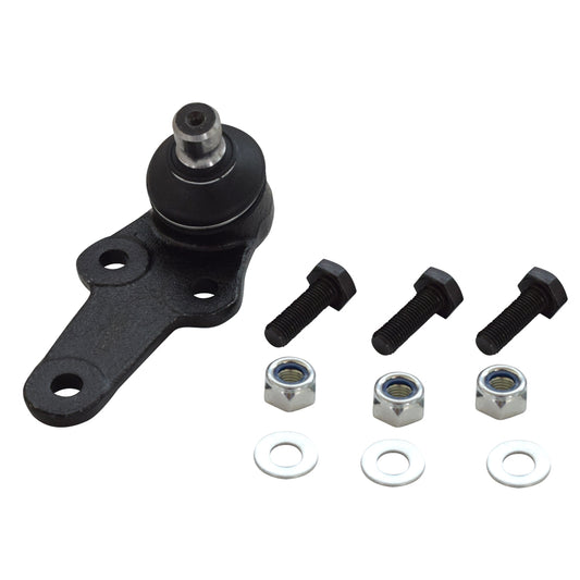 Rotula Delantero Inferior P/ Ford Focus 2005-2007 2.3 L4