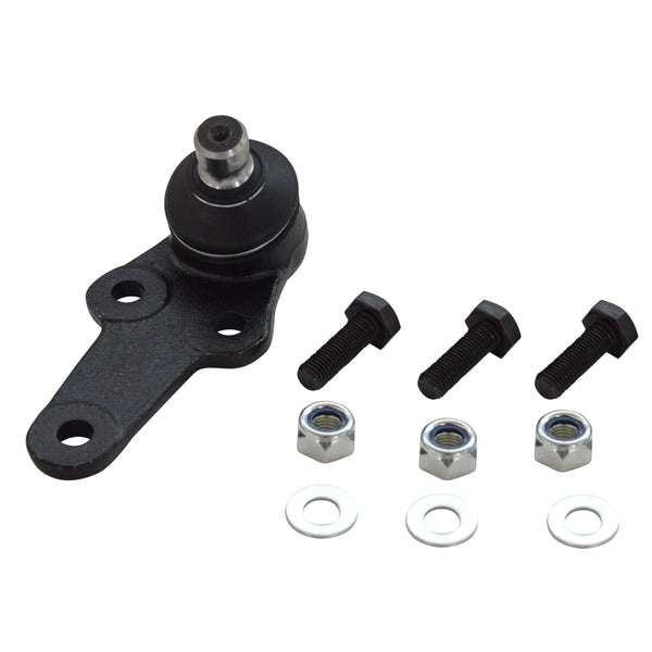 Rotula Delantero Inferior P/ Ford Focus 2005-2007 2.3 L4