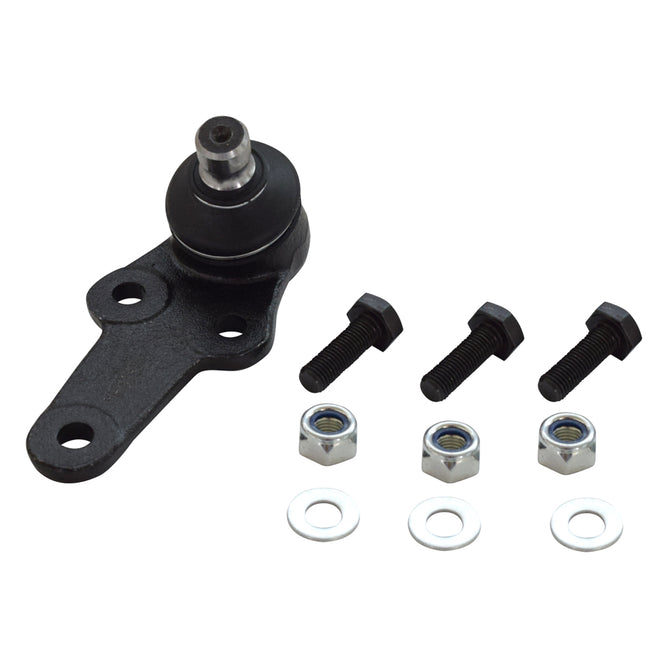 Rotula Delantero Inferior P/ Ford Focus 2005-2007 2.3 L4