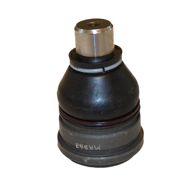 Rotula Delantero Inferior P/ Mazda 2 2011-2019 1.5 L4