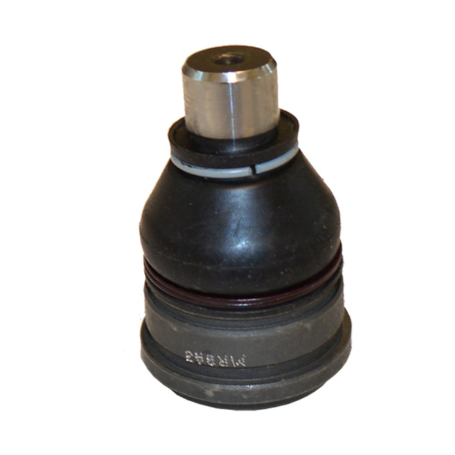 Rotula Delantero Inferior P/ Mazda 2 2011-2019 1.5 L4