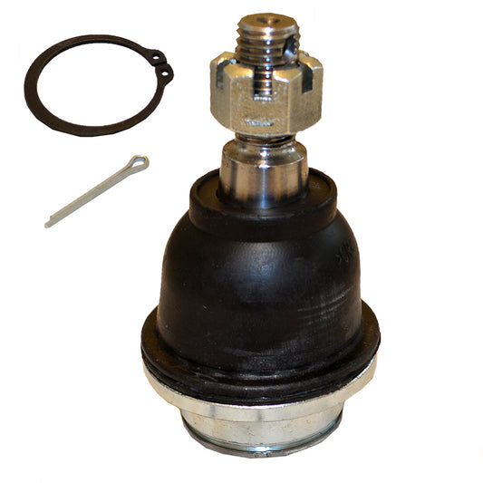 Rotula Delantero Inferior P/ Ford Ranger 2015-2018 2.2 L4