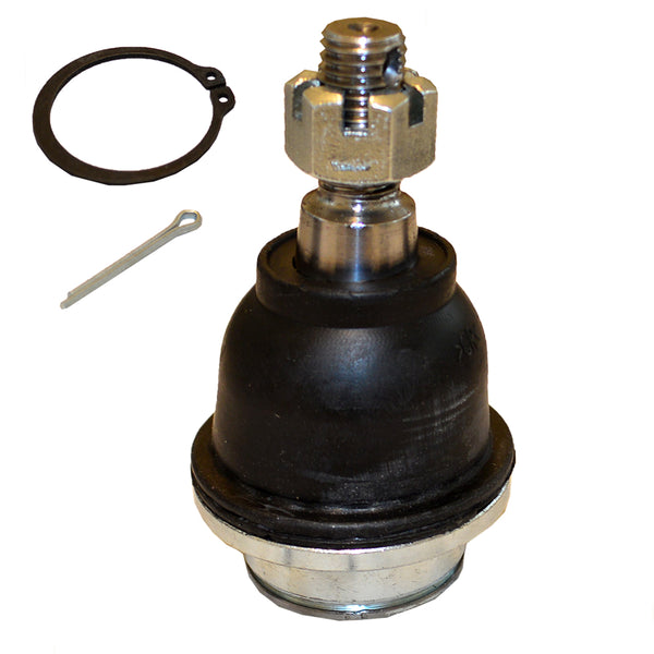 Rotula Delantero Inferior P/ Ford Ranger 2015-2018 2.2 L4