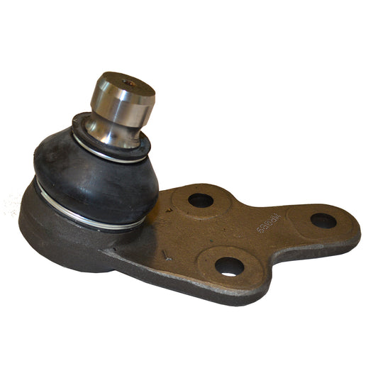 Rotula Delantero Izquierdo Inferior P/ Ford Escape 2013-2019 2.5 L4