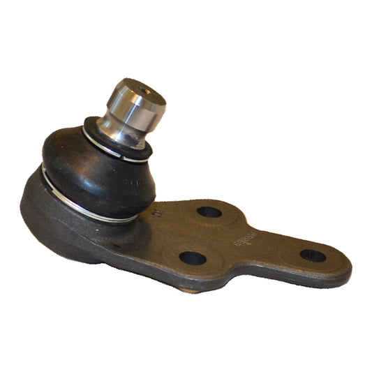 Rotula Delantero Derecho Inferior P/ Ford Escape 2013-2019 2.5 L4