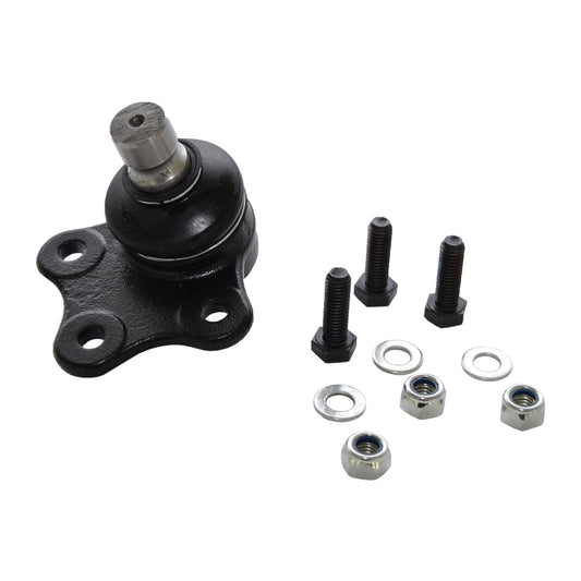 Rotula Delantero Inferior P/ Ford Fiesta Ikon 2012-2015 1.6 L4