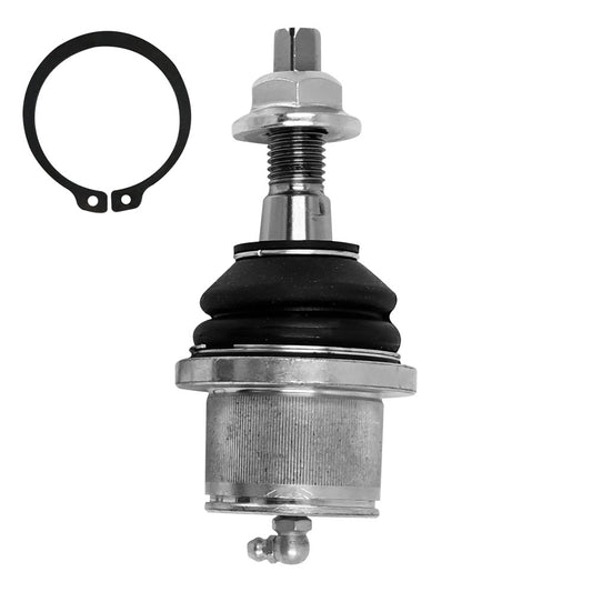 Rotula Delantero Inferior P/ Ford F-150 2010-2014 6.2 V8