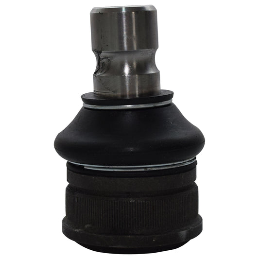 Rotula Delantero Inferior P/ Mazda CX-7 2007-2012 2.3 L4