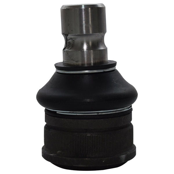 Rotula Delantero Inferior P/ Mazda CX-7 2007-2012 2.3 L4