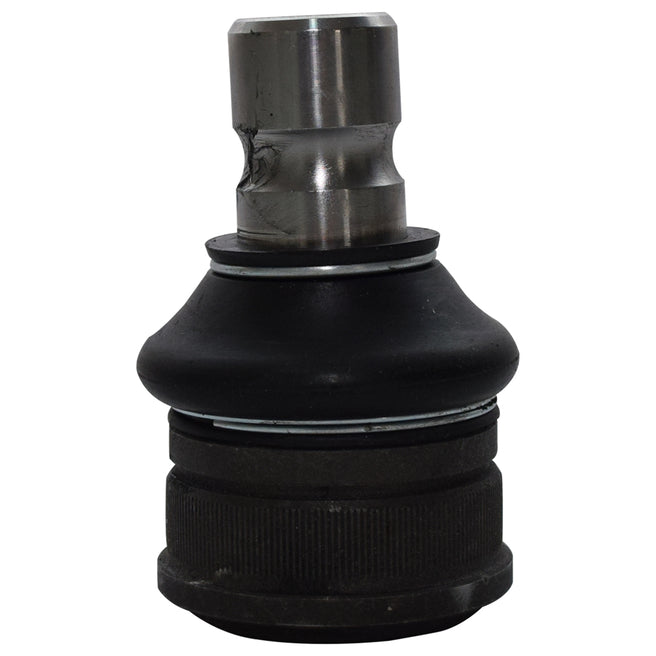 Rotula Delantero Inferior P/ Mazda CX-7 2007-2012 2.3 L4