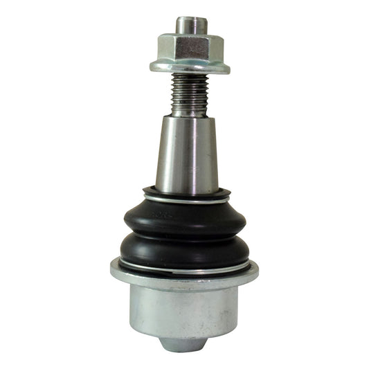 Rotula Delantero Inferior P/ Chevrolet Silverado 1500 2014-2017 6.2 V8