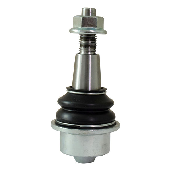 Rotula Delantero Inferior P/ Chevrolet Silverado 1500 2014-2017 6.2 V8