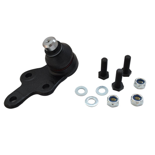 Rotula Delantero Izquierdo Inferior P/ Ford Focus 2012-2018 2.0 L4