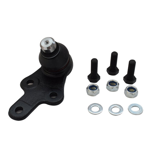 Rotula Delantero Derecho Inferior P/ Ford Focus 2012-2018 2.0 L4