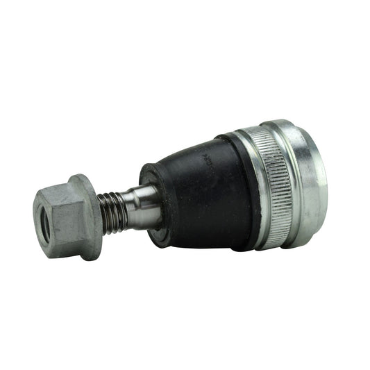 Rotula Delantero Superior P/ Ford Ranger 2015-2018 2.2 L4