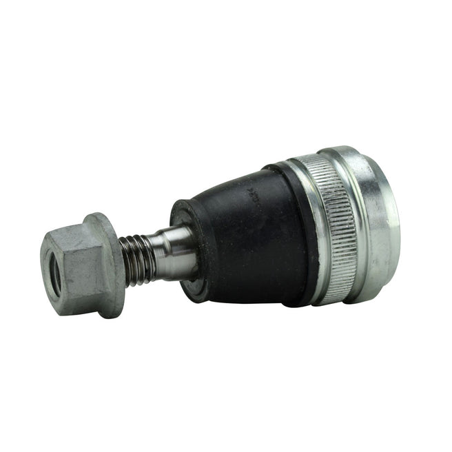 Rotula Delantero Superior P/ Ford Ranger 2015-2018 2.2 L4