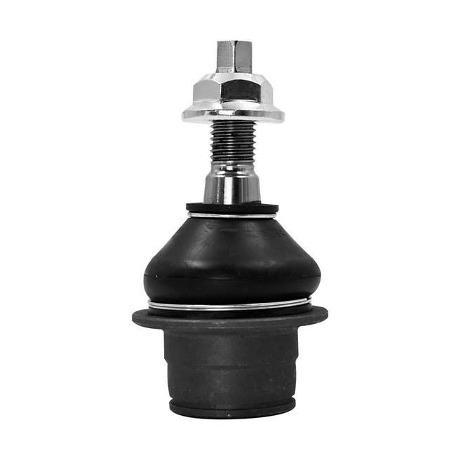 Rotula Delantero Inferior P/ Ford F-150 2014-2014 6.2 V8