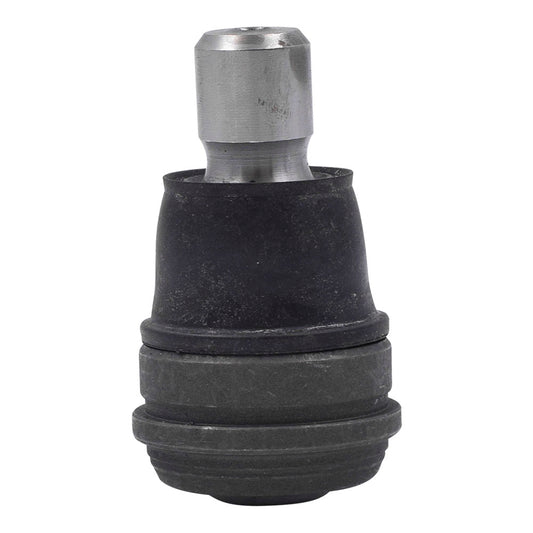 Rotula Delantero Inferior P/ Ford Figo 2016-2018 1.5 L4