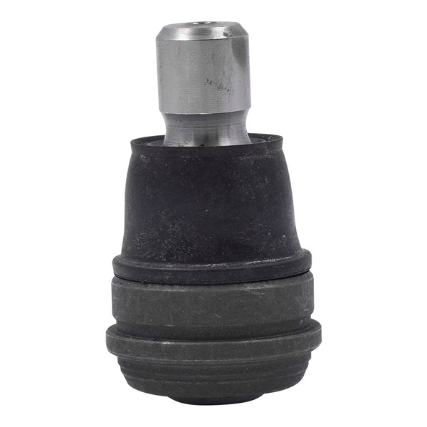 Rotula Delantero Inferior P/ Ford Figo 2016-2018 1.5 L4