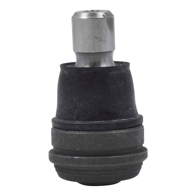 Rotula Delantero Inferior P/ Ford Figo 2016-2018 1.5 L4