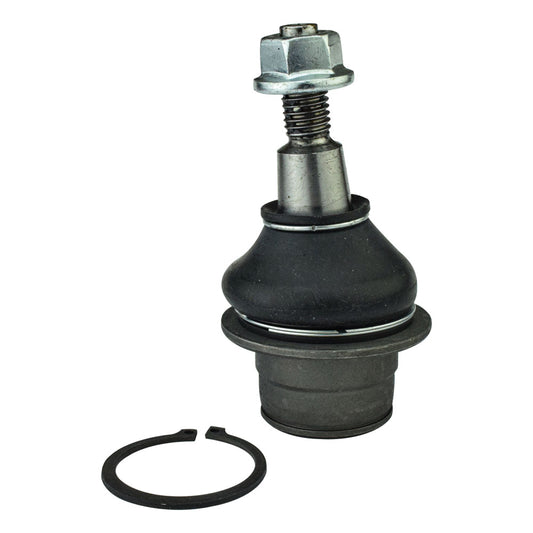 Rotula Delantero Inferior P/ Ford F-150 2015-2019 5.0 V8