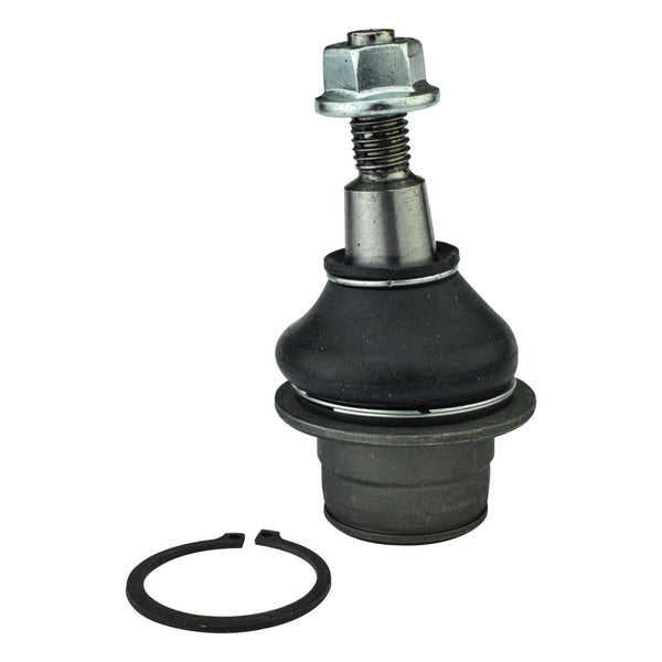 Rotula Delantero Inferior P/ Ford F-150 2015-2019 5.0 V8