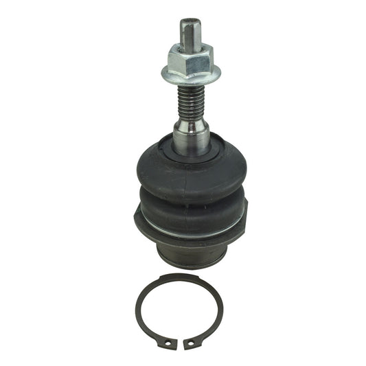 Rotula Delantero Superior P/ Ford F-150 2015-2019 5.0 V8