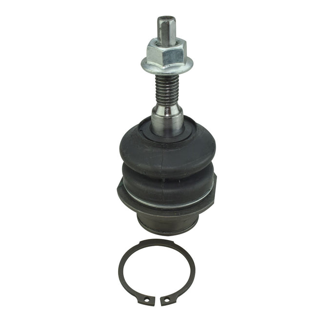 Rotula Delantero Superior P/ Ford F-150 2015-2019 5.0 V8