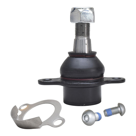 Rotula Delantero Inferior P/ Ford Transit 2007-2019 2.2 L4