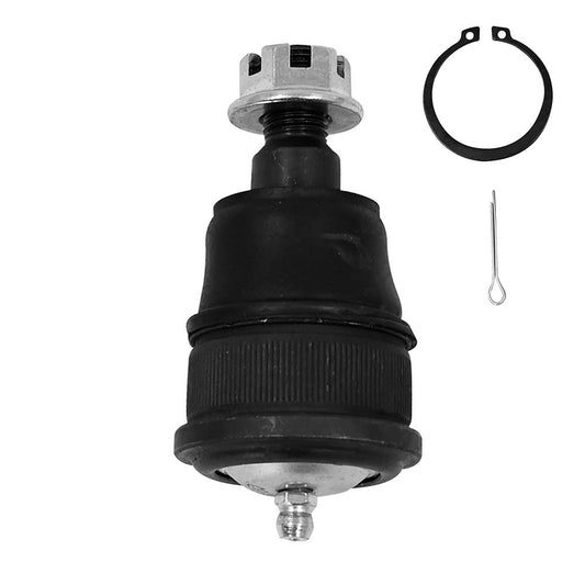 Rotula Delantero Inferior P/ Honda Civic 2001-2005 1.7 L4